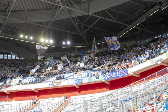 KFC Uerdingen vs FC Carl Zeiss Jena (2-0) (17)