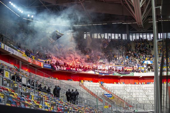 KFC Uerdingen vs FC Carl Zeiss Jena (2-0) (18)
