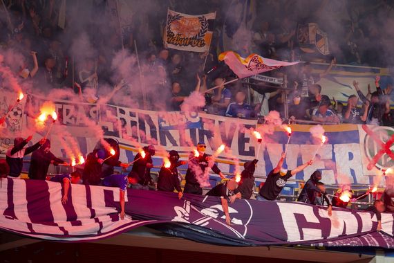 KFC Uerdingen vs FC Carl Zeiss Jena (2-0) (19)