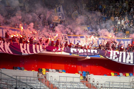 KFC Uerdingen vs FC Carl Zeiss Jena (2-0) (20)