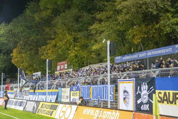 Viktoria Köln vs FC Carl Zeiss Jena (2-2) (2)