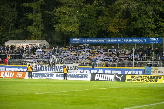 Viktoria Köln vs FC Carl Zeiss Jena (2-2) (3)