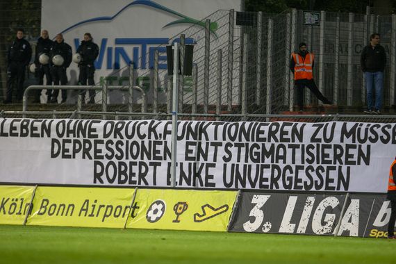Viktoria Köln vs FC Carl Zeiss Jena (2-2) (5)