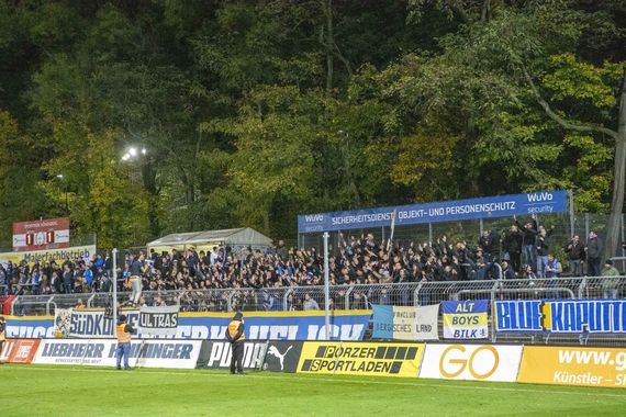 Viktoria Köln vs FC Carl Zeiss Jena (2-2) (12)