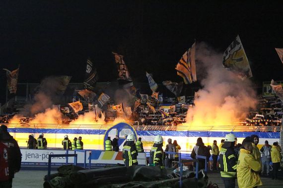 FC Carl Zeiss Jena vs Hallescher FC (0-3) (5)