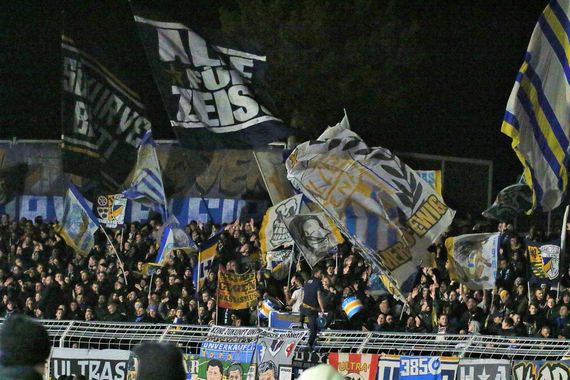 FC Carl Zeiss Jena vs Hallescher FC (0-3) (7)