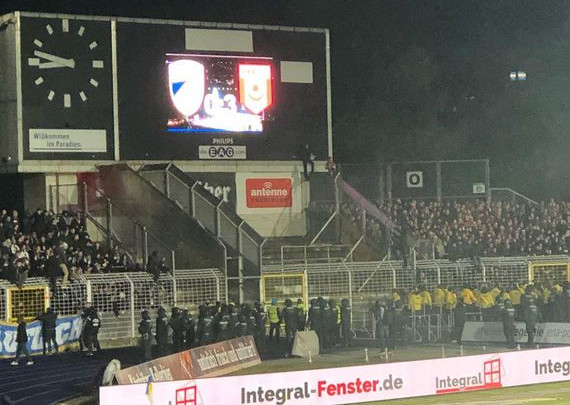 FC Carl Zeiss Jena vs Hallescher FC (0-3) (8)