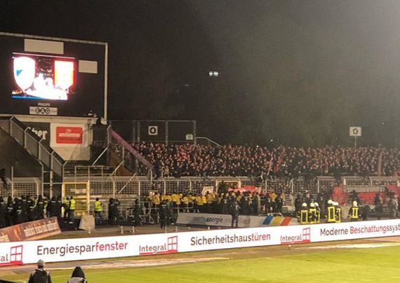 FC Carl Zeiss Jena vs Hallescher FC (0-3) (9)