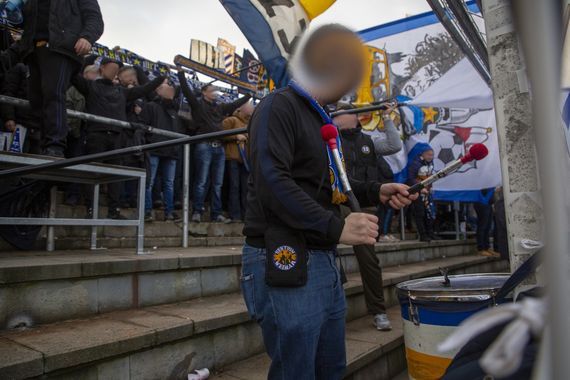 FC Carl Zeiss Jena vs SpVgg Unterhaching (0-3) (3)
