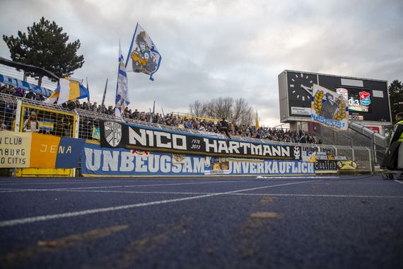 FC Carl Zeiss Jena vs SpVgg Unterhaching (0-3) (11)