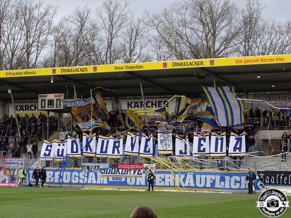 SG Sonnenhof-Großaspach vs FC Carl Zeiss Jena (1-2) (4)