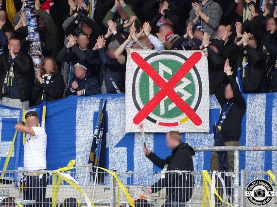 SG Sonnenhof-Großaspach vs FC Carl Zeiss Jena (1-2) (8)