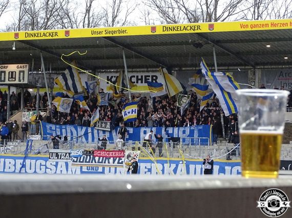 SG Sonnenhof-Großaspach vs FC Carl Zeiss Jena (1-2) (9)