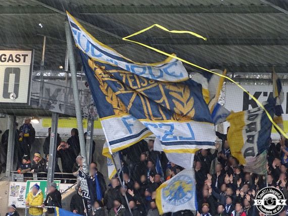SG Sonnenhof-Großaspach vs FC Carl Zeiss Jena (1-2) (11)