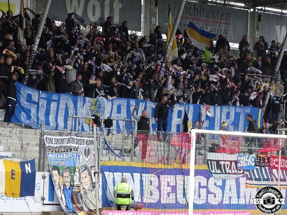 SG Sonnenhof-Großaspach vs FC Carl Zeiss Jena (1-2) (18)