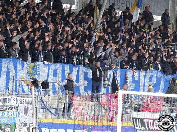 SG Sonnenhof-Großaspach vs FC Carl Zeiss Jena (1-2) (19)