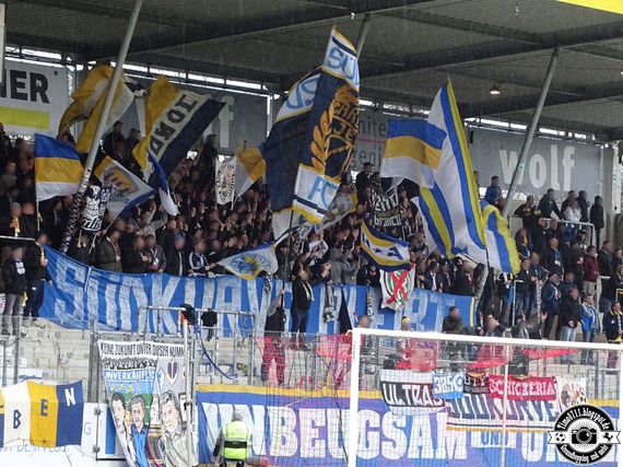 SG Sonnenhof-Großaspach vs FC Carl Zeiss Jena (1-2) (20)