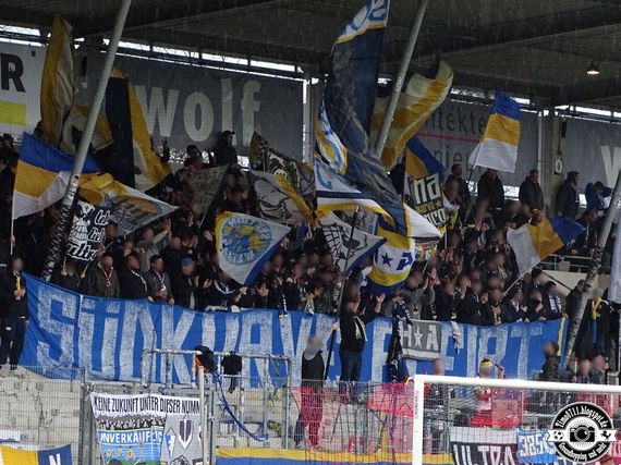 SG Sonnenhof-Großaspach vs FC Carl Zeiss Jena (1-2) (23)