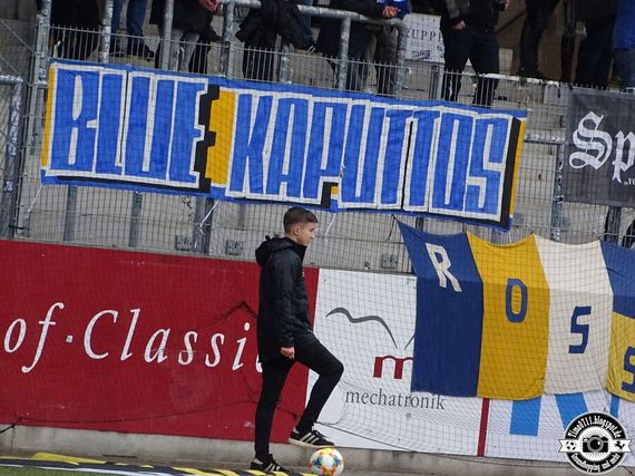SG Sonnenhof-Großaspach vs FC Carl Zeiss Jena (1-2) (24)