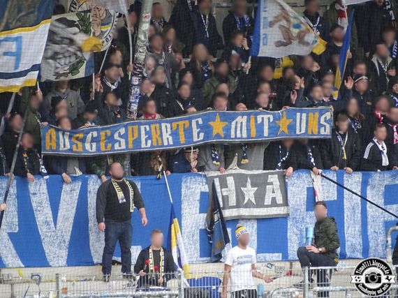 SG Sonnenhof-Großaspach vs FC Carl Zeiss Jena (1-2) (26)