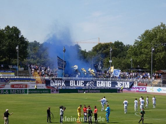 SC Preußen Münster vs FC Carl Zeiss Jena (2-0) (2)