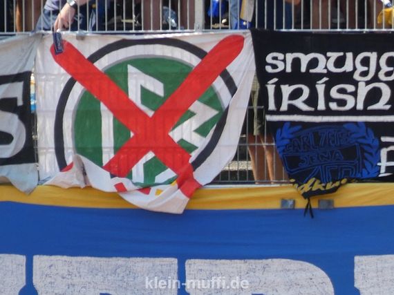 SC Preußen Münster vs FC Carl Zeiss Jena (2-0) (6)