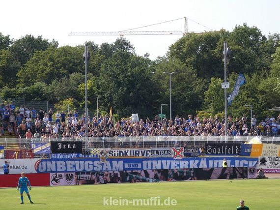 SC Preußen Münster vs FC Carl Zeiss Jena (2-0) (7)