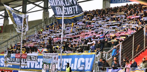 FC Ingolstadt 04 vs FC Carl Zeiss Jena (5-1) (4)