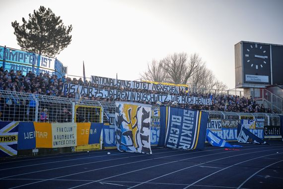 FC Carl Zeiss Jena vs SC Preußen Münster (1-2) (3)