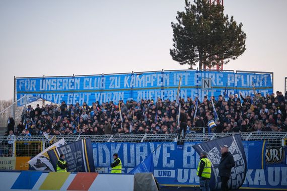 FC Carl Zeiss Jena vs SC Preußen Münster (1-2) (15)