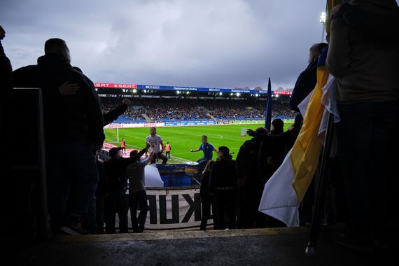 Eintracht Braunschweig vs FC Carl Zeiss Jena (1-1) (13)