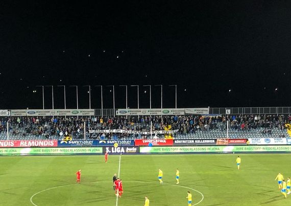 FC Carl Zeiss Jena vs FSV Zwickau (2-1) (1)