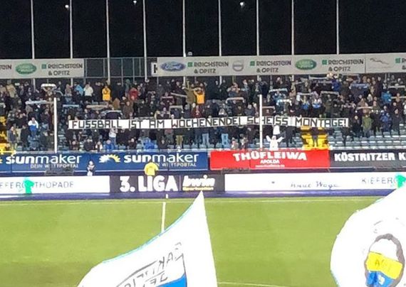 FC Carl Zeiss Jena vs FSV Zwickau (2-1) (2)