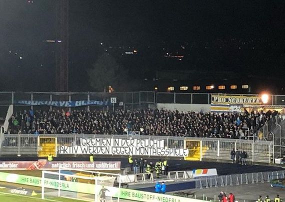 FC Carl Zeiss Jena vs FSV Zwickau (2-1) (3)