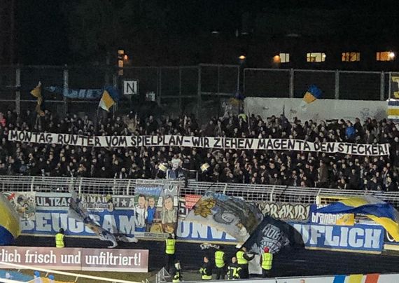 FC Carl Zeiss Jena vs FSV Zwickau (2-1) (5)