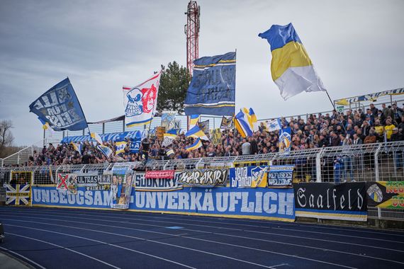 FC Carl Zeiss Jena vs SV Meppen (0-2) (6)