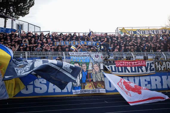 FC Carl Zeiss Jena vs SV Meppen (0-2) (9)