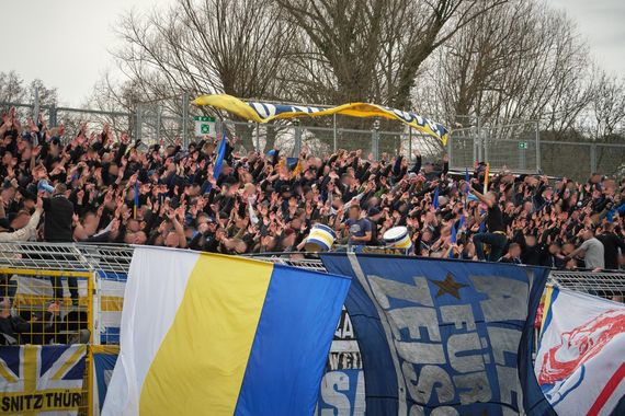 FC Carl Zeiss Jena vs SV Meppen (0-2) (10)