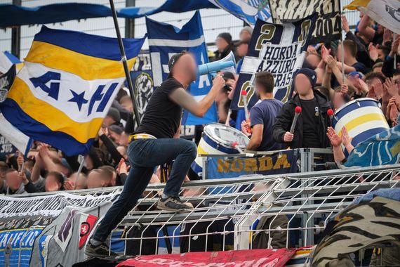 FC Carl Zeiss Jena vs SV Meppen (0-2) (12)