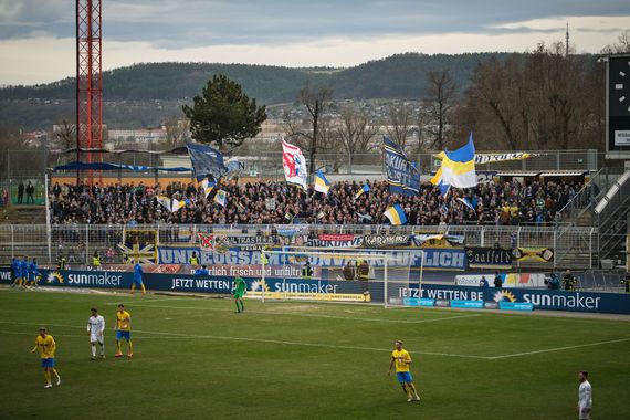 FC Carl Zeiss Jena vs SV Meppen (0-2) (18)