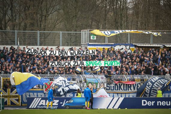 FC Carl Zeiss Jena vs SV Meppen (0-2) (20)