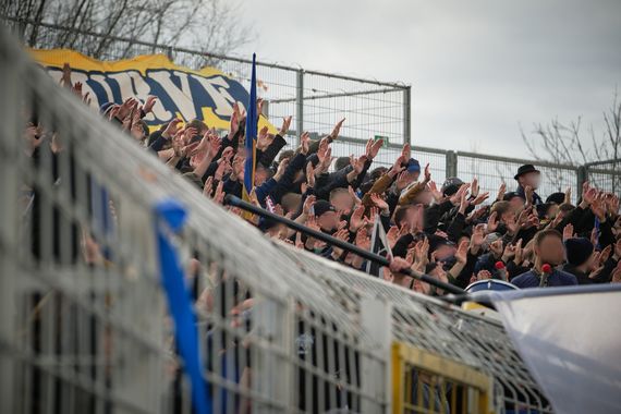 FC Carl Zeiss Jena vs SV Meppen (0-2) (21)