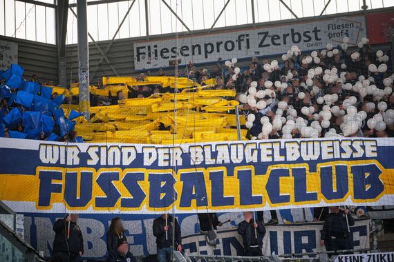 1. FC Magdeburg vs FC Carl Zeiss Jena (6-2) (3)