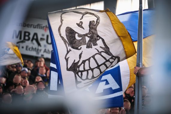 1. FC Magdeburg vs FC Carl Zeiss Jena (6-2) (4)