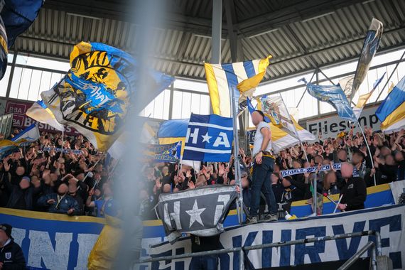 1. FC Magdeburg vs FC Carl Zeiss Jena (6-2) (5)