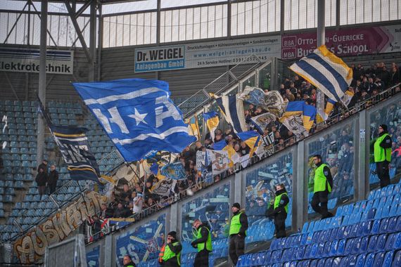 1. FC Magdeburg vs FC Carl Zeiss Jena (6-2) (6)