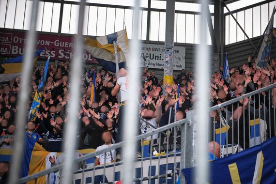 1. FC Magdeburg vs FC Carl Zeiss Jena (6-2) (11)