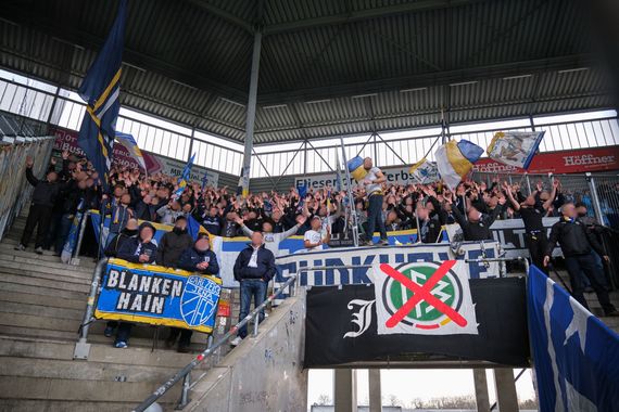 1. FC Magdeburg vs FC Carl Zeiss Jena (6-2) (12)