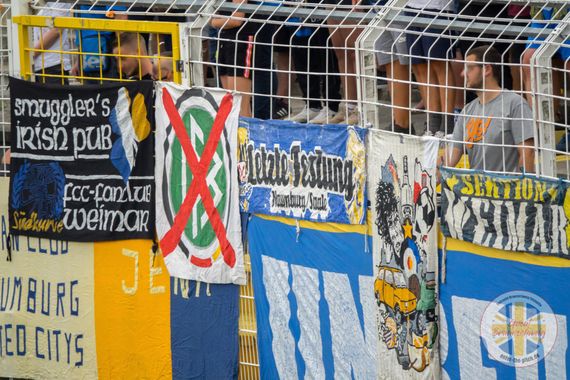 FC Carl Zeiss Jena vs Eintracht Braunschweig (0-2) (3)