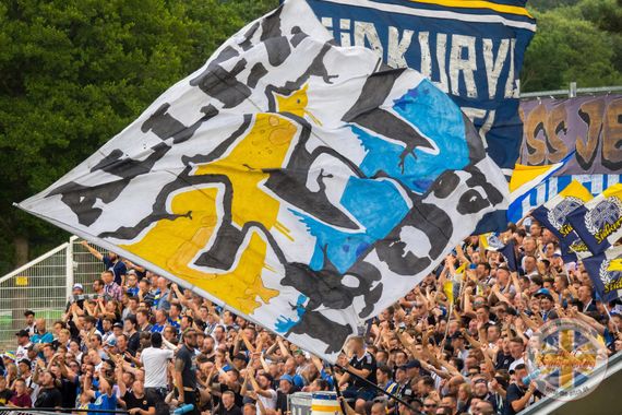 FC Carl Zeiss Jena vs Eintracht Braunschweig (0-2) (5)
